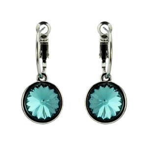 Hope Earrings E110