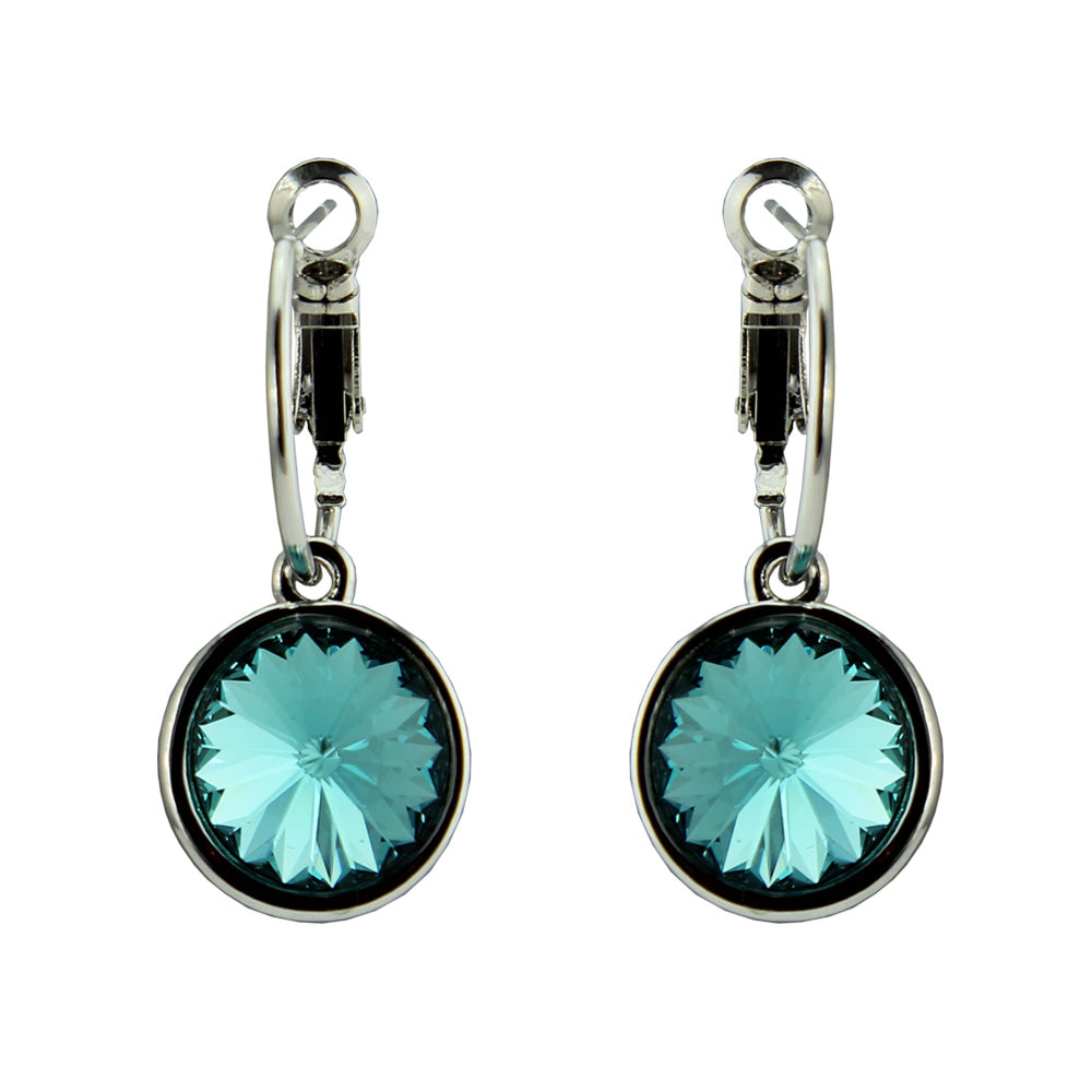 Hope Earrings E110