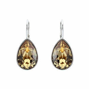 Drop Earrings E145