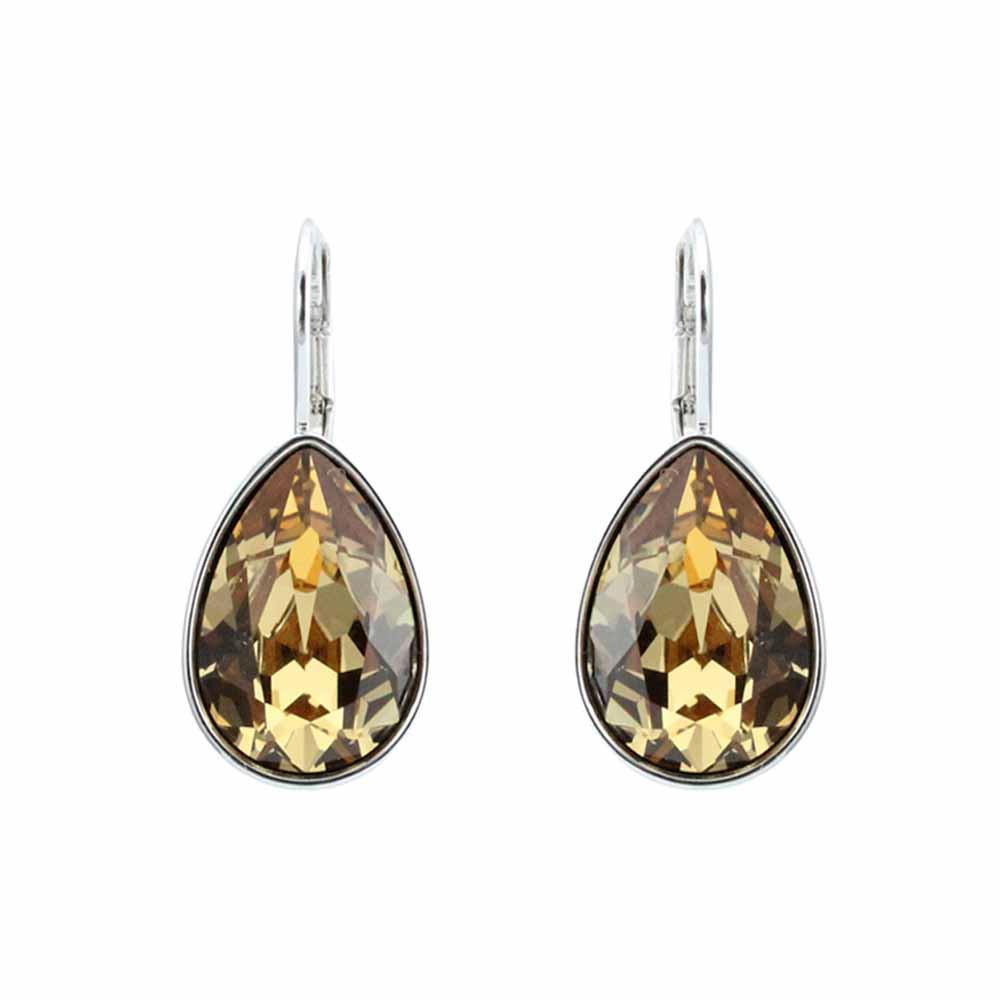 Drop Earrings E145
