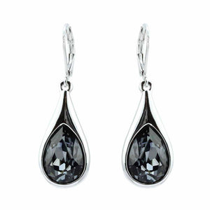 Rhea Drop Earrings E149
